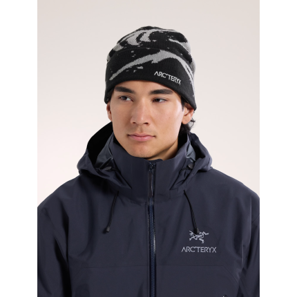 Arc'teryx Grotto Toque-Footprint USA