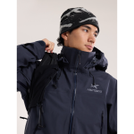 Arc'teryx Grotto Toque - Image 12