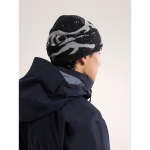 Arc'teryx Grotto Toque - Image 13