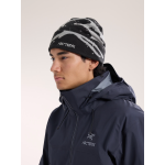 Arc'teryx Grotto Toque - Image 14