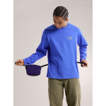 Arc'teryx Mantis 1 Waist Pack - Image 38