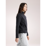 Arc'teryx Women's Covert Cardigan - Image 35