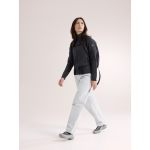 Arc'teryx Women's Covert Cardigan - Image 33