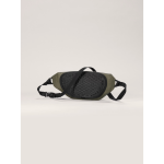 Arc'teryx Granville Crossbody Bag - Image 17