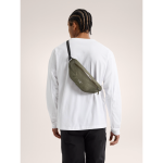 Arc'teryx Granville Crossbody Bag - Image 14