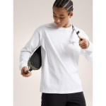 Arc'teryx Granville Crossbody Bag - Image 15