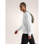 Arc'teryx Granville Crossbody Bag - Image 12