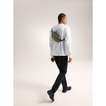 Arc'teryx Granville Crossbody Bag - Image 13