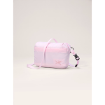 Arc'teryx Heliad Crossbody Bag - Image 8