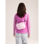 Arc'teryx Heliad Crossbody Bag - Image 9