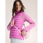 Arc'teryx Heliad Crossbody Bag - Image 12