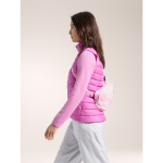 Arc'teryx Heliad Crossbody Bag - Image 11
