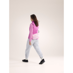Arc'teryx Heliad Crossbody Bag - Image 5