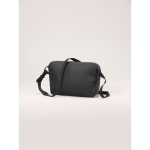 Arc'teryx Heliad Crossbody Bag - Image 13