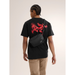 Arc'teryx Heliad Crossbody Bag - Image 15