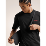 Arc'teryx Heliad Crossbody Bag - Image 7