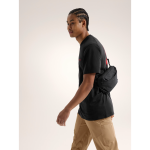Arc'teryx Heliad Crossbody Bag - Image 17