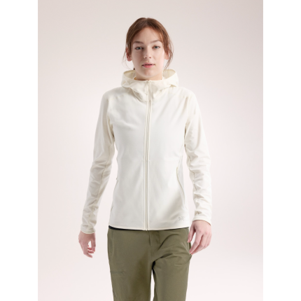 #color_arctic-silk