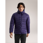 Arc'teryx Men's Cerium Hoody - Image 19