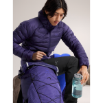 Arc'teryx Men's Cerium Hoody - Image 20