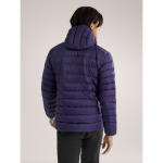 Arc'teryx Men's Cerium Hoody - Image 21