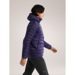 Arc'teryx Men's Cerium Hoody - Image 22