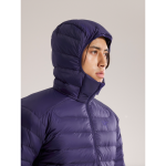 Arc'teryx Men's Cerium Hoody - Image 23