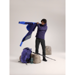 Arc'teryx Men's Cerium Hoody - Image 24