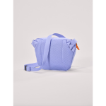 Arc'teryx Mantis 1 Waist Pack - Image 40