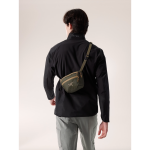 Arc'teryx Mantis 1 Waist Pack - Image 45