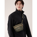 Arc'teryx Mantis 1 Waist Pack - Image 44