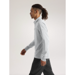 Arc'teryx Men's Skyline LS Shirt - Image 7