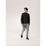 Arc'teryx Men's Skyline LS Shirt - Image 11