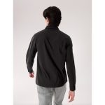 Arc'teryx Men's Skyline LS Shirt - Image 12