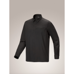Arc'teryx Men's Skyline LS Shirt - Image 14