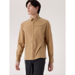 Arc'teryx Men's Skyline LS Shirt - Image 15