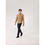 Arc'teryx Men's Skyline LS Shirt - Image 16