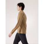 Arc'teryx Men's Skyline LS Shirt - Image 18