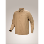 Arc'teryx Men's Skyline LS Shirt - Image 19