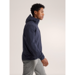 Arc'teryx Men's Gamma Lightweight Hoody - Image 6