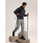 Arc'teryx Men's Gamma Lightweight Hoody - Image 5
