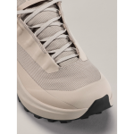 Arc'teryx Men's Norvan LD 4 GTX - Image 5