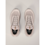 Arc'teryx Men's Norvan LD 4 GTX - Image 6