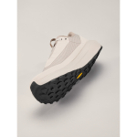 Arc'teryx Men's Norvan LD 4 GTX - Image 7