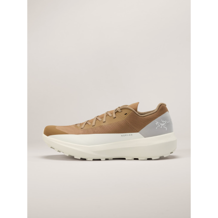 #color_dk-canvas-dk-arctic-silk