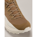Arc'teryx Men's Norvan LD 4 - Image 6