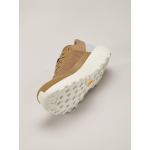 Arc'teryx Men's Norvan LD 4 - Image 4