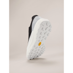 Arc'teryx Men's Norvan LD 4 - Image 9