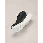 Arc'teryx Men's Norvan LD 4 - Image 8