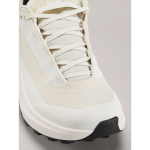 Arc'teryx Women's Norvan LD 4 GTX - Image 6